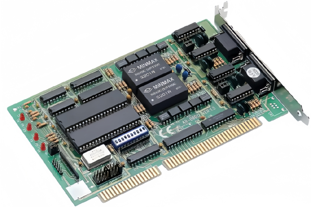 产品6